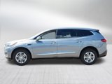 Used 2021 Buick Enclave Essence w/ Trailering Package, 5000 lbs. image 4