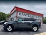 Used 2010 Chevrolet Traverse LT w/ Personal Connectivity Package image 4