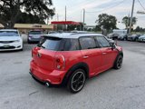 Used 2012 MINI Cooper Countryman S image 6
