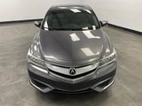 Used 2018 Acura ILX w/ Special Edition Package image 6
