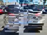 Used 2016 Ford Escape SE w/ Equipment Group 201A image 6