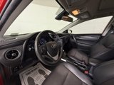 Used 2017 Toyota Corolla SE image 6