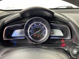 Used 2016 Scion iA image 6
