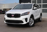 Used 2019 Kia Sorento FWD V6 image 3