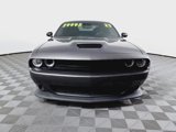Used 2023 Dodge Challenger GT w/ Plus Package image 2