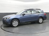 Used 2018 Subaru Outback 2.5i w/ Popular Package #1 image 4