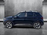 New 2025 Hyundai Venue SEL image 5