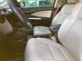 Used 2015 Honda CR-V EX-L image 4