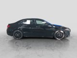 Certified 2022 Mercedes-Benz A 220 image 5