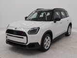 New 2025 MINI Cooper Countryman S image 4