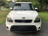 Used 2013 Kia Soul image 5