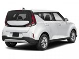 Certified 2023 Kia Soul S image 2