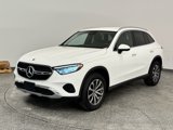 Certified 2023 Mercedes-Benz GLC 300 image 3