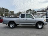 Used 2003 Toyota Tundra SR5 image 4