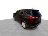 Certified 2020 Chevrolet Equinox LT w/ Driver Convenience Package image 6