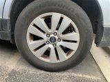 Used 2017 Subaru Outback 2.5i image 5