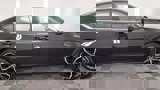 Used 2023 Nissan Altima 2.5 SR image 5