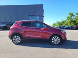 Used 2019 Buick Encore Preferred image 2