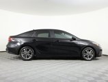 Used 2023 Kia Forte LXS image 4