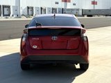 Used 2018 Toyota Prius Three image 6