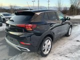 Used 2022 Buick Encore GX Preferred w/ Cold Weather Comfort Package image 6
