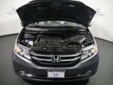 Used 2016 Honda Odyssey Touring image 3