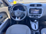 Used 2016 Kia Soul EV image 4