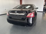 Used 2013 Nissan Altima 3.5 S image 4