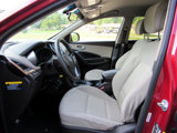 Used 2015 Hyundai Santa Fe Sport w/ Option Group 02 image 4