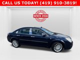 Used 2008 Saturn Aura XR w/ Premium Trim Package image 4