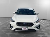 Certified 2024 Subaru Impreza 2.0i Sport image 2