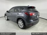 Used 2014 MAZDA CX-5 Grand Touring image 6