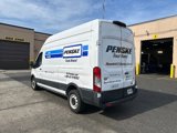 Used 2021 Ford Transit 250 148 High Roof w/ Load Area Protection Package image 6