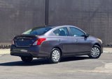 Used 2015 Nissan Versa SV image 5