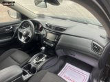 Used 2019 Nissan Rogue SV image 4