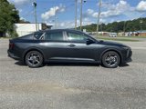 New 2025 Kia K4 EX image 2