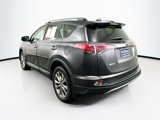 Used 2018 Toyota RAV4 Limited image 6