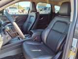 New 2025 Lincoln Corsair FWD w/ Equipment Group 101A image 3