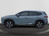 Used 2021 Nissan Rogue SL image 3
