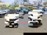 Used 2022 Honda Civic Sport image 6