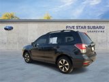 Used 2018 Subaru Forester 2.5i w/ Alloy Wheel Package image 6