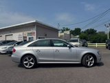Used 2012 Audi A4 2.0T Premium Plus image 5