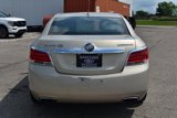 Used 2012 Buick LaCrosse Leather image 6