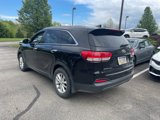 Used 2016 Kia Sorento LX image 6