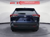Used 2022 Toyota RAV4 XLE image 4
