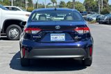 Used 2023 Toyota Corolla LE image 6
