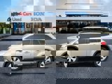 Used 2010 Subaru Outback 2.5i Premium w/ Protection Package 1A image 3
