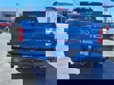 Certified 2018 Ford F150 4x4 SuperCrew image 4