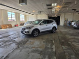 Used 2017 Hyundai Santa Fe Sport image 2