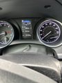 Used 2019 Toyota Camry SE image 2